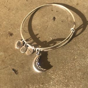 Alex and Ani Bracelet